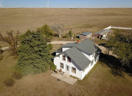 Farm and Ranch for sale in El Paso County, Colorado