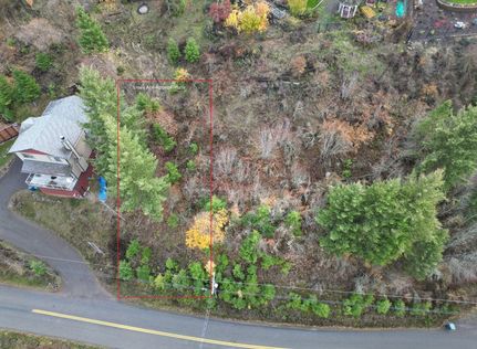 Land for sale in Kootenai County, Idaho