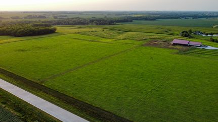 Land for sale in Seward County, Nebraska