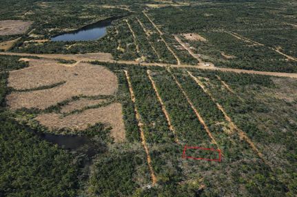 Undeveloped Land for sale in Harrison County, Texas