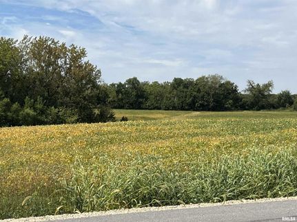 Land for sale in Scott County, Iowa