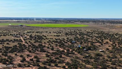 Land for sale in Apache County, Arizona