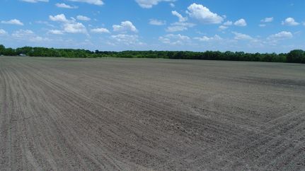 Land for sale in Cass County, Michigan