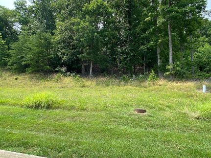 Land for sale in Franklin County, Virginia