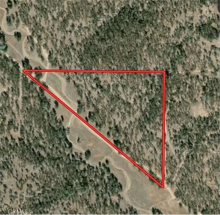 Land for sale in Shasta County, California