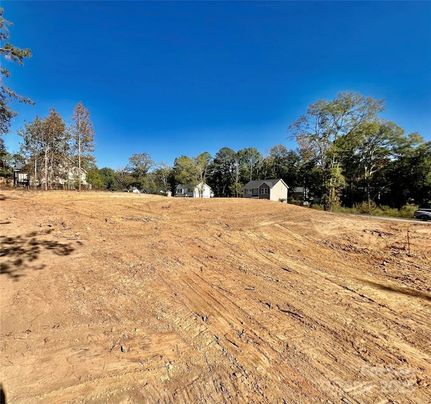 Undeveloped Land for sale in Lancaster County, South Carolina
