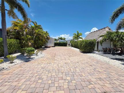 Homesite for sale in Okeechobee County, Florida