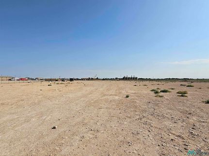 Land for sale in Eddy County, New Mexico