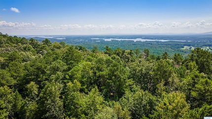 Land for sale in Cherokee County, Alabama