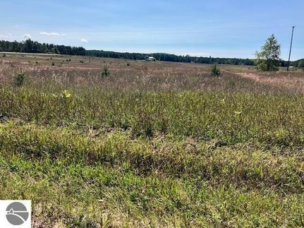 Land for sale in Grand Traverse County, Michigan