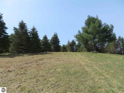 Land for sale in Grand Traverse County, Michigan