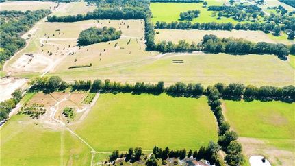 Land for sale in Avoyelles Parish, Louisiana