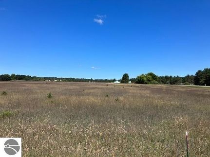 Land for sale in Grand Traverse County, Michigan