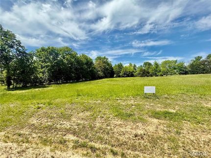 Land for sale in Saint Charles County, Missouri