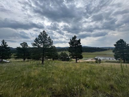 Land for sale in Colfax County, New Mexico