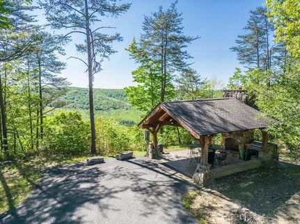 Land for sale in Putnam County, Tennessee