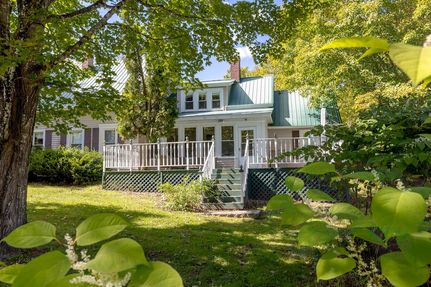 House for sale in Piscataquis County, Maine