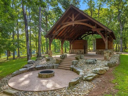 Lakefront Property for sale in Jefferson County, Tennessee