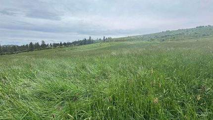 Homesite for sale in Idaho County, Idaho