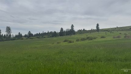 Land for sale in Idaho County, Idaho