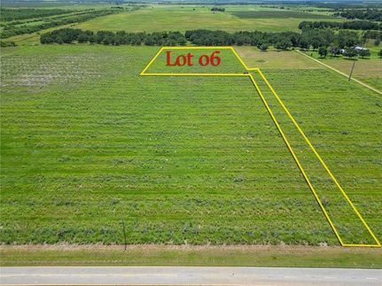 Land for sale in Polk County, Florida