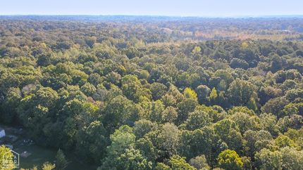 Land for sale in Craighead County, Arkansas