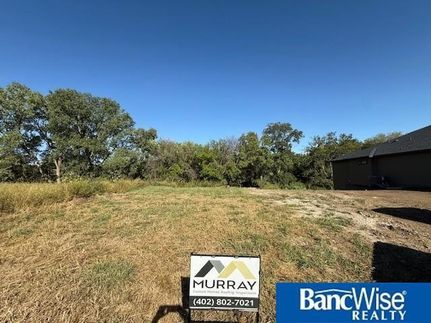 Land for sale in Lancaster County, Nebraska