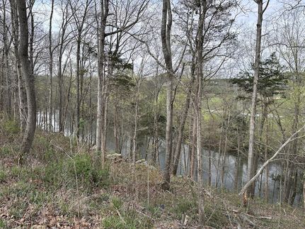 Land for sale in Warren County, Tennessee