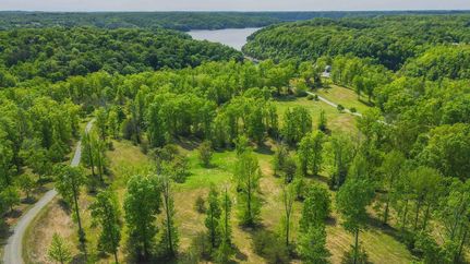 Land for sale in Russell County, Kentucky