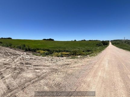 Land for sale in Sherman County, Nebraska