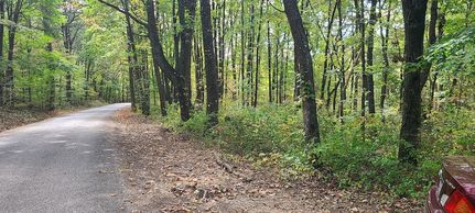 Land for sale in Grundy County, Tennessee