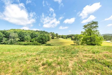 Land for sale in Williamson County, Tennessee