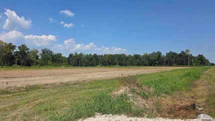 Undeveloped Land for sale in Ascension Parish, Louisiana