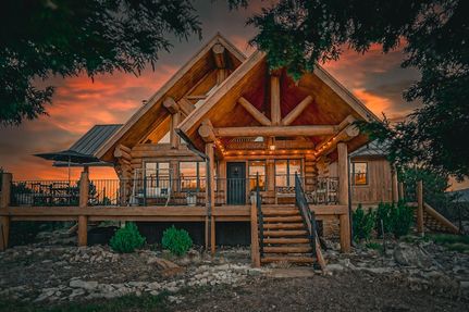 Land for sale in Huerfano County, Colorado