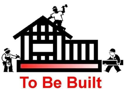 Land for sale in Warren County, Ohio