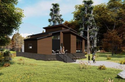 Land for sale in McCurtain County, Oklahoma