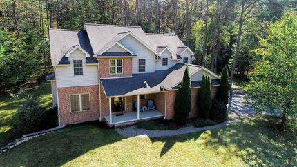 House for sale in Huntingdon County, Pennsylvania