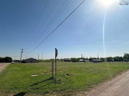 Undeveloped Land for sale in Wichita County, Texas