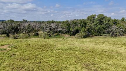 Land for sale in Comanche County, Texas