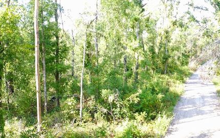 Land for sale in Suwannee County, Florida