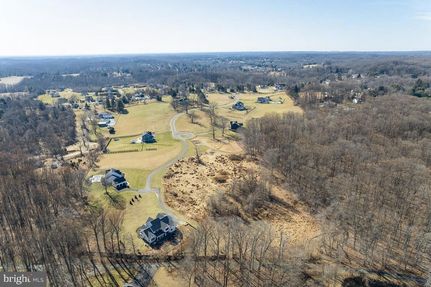 Undeveloped Land for sale in Baltimore County, Maryland