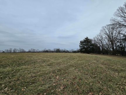 Land for sale in Bedford County, Virginia