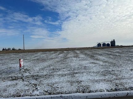 Land for sale in Webster County, Iowa