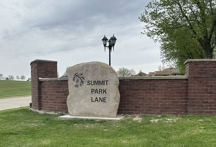 Land for sale in Union County, Iowa