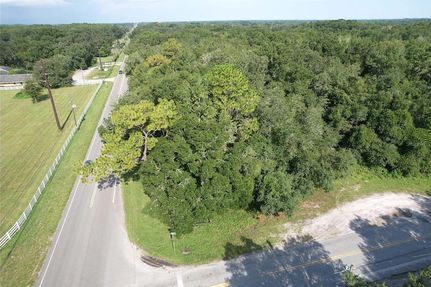 Land for sale in Marion County, Florida
