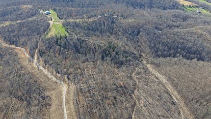 Land for sale in Dickson County, Tennessee