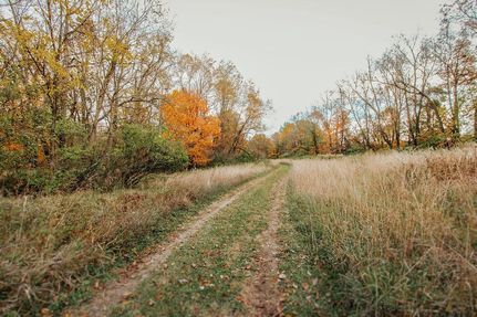 Land for sale in LaPorte County, Indiana