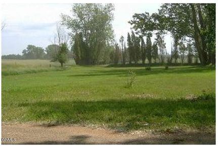 Land for sale in Morton County, North Dakota