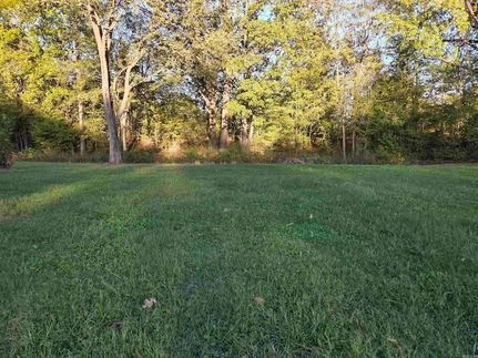 Homesite for sale in Greene County, Arkansas