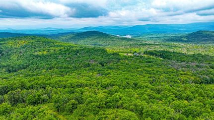 Land for sale in Oxford County, Maine